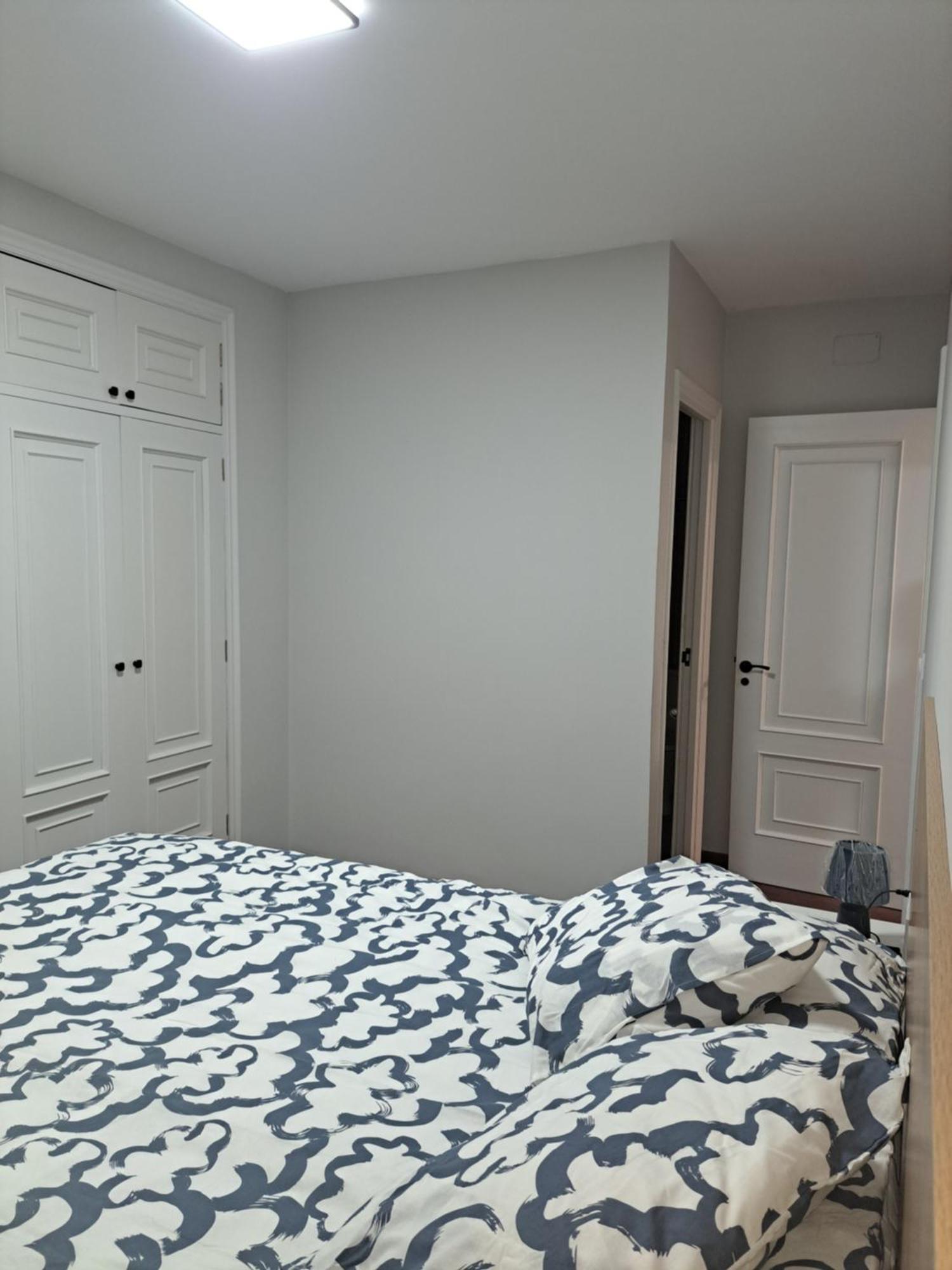 Hogar De Dulce Apartment Vigo Luaran gambar